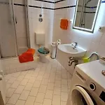 Lejlighed Gemuetliches In Halle Saale Mit Yt *