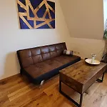 Lejlighed Gemuetliches In Halle Saale Mit Yt *