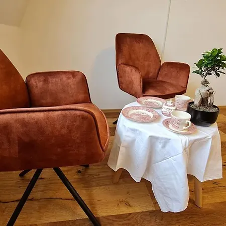 Daire Gemuetliches In Halle Saale Mit Yt Ammendorf